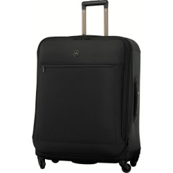 Чемодан на 4 колесах Victorinox Avolve 3.0  L/Black 601405