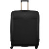 Чемодан на 4 колесах Victorinox Avolve 3.0  L/Black 601405