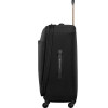 Чемодан на 4 колесах Victorinox Avolve 3.0  L/Black 601405