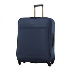 Чемодан на 4 колесах Victorinox Avolve 3.0  L/Blue 601406