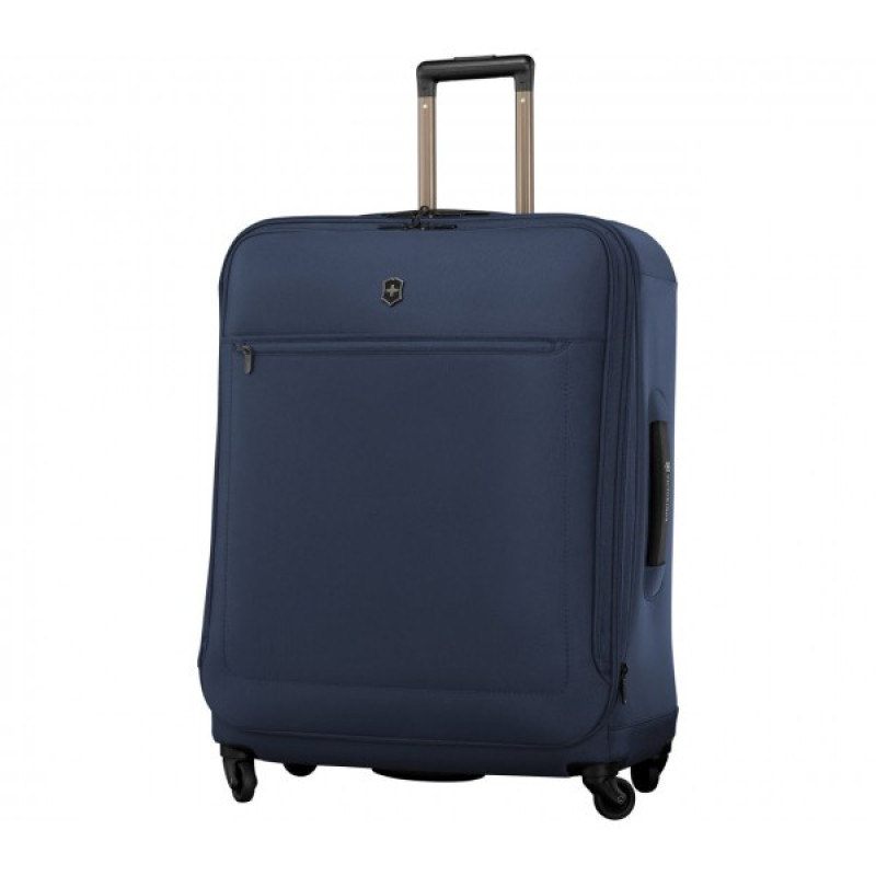 Чемодан на 4 колесах Victorinox Avolve 3.0  L/Blue 601406