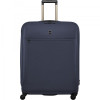 Чемодан на 4 колесах Victorinox Avolve 3.0  L/Blue 601406