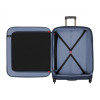Чемодан на 4 колесах Victorinox Avolve 3.0  L/Blue 601406