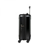 Чемодан на 4 колесах Victorinox Etherius S/Black 601016