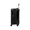 Чемодан на 4 колесах Victorinox Etherius S/Black 601016