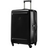 Чемодан на 4 колесах Victorinox Etherius M/Black 601020