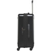 Чемодан на 4 колесах Victorinox Etherius M/Black 601020