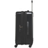 Чемодан на 4 колесах Victorinox Etherius M/Black 601020