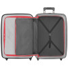 Чемодан на 4 колесах Victorinox Etherius M/Black 601020
