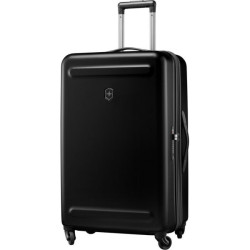 Чемодан на 4 колесах Victorinox Etherius L/Black 601022