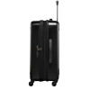 Чемодан на 4 колесах Victorinox Etherius L/Black 601022