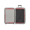 Чемодан на 4 колесах Victorinox Etherius L/Black 601022