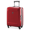Чемодан на 4 колесах Victorinox Etherius S/Red 601379