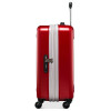 Чемодан на 4 колесах Victorinox Etherius S/Red 601379