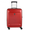 Чемодан на 4 колесах Victorinox Etherius S/Red 601379