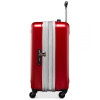 Чемодан на 4 колесах Victorinox Etherius S/Red 601381