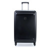 Чемодан на 4 колесах Victorinox Etherius M/Black 601382