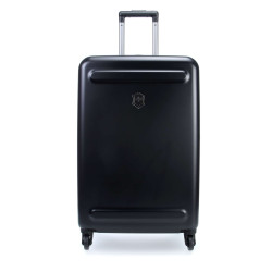 Чемодан на 4 колесах Victorinox Etherius M/Black 601382
