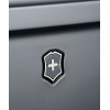 Чемодан на 4 колесах Victorinox Etherius M/Black 601382