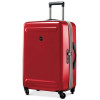 Чемодан на 4 колесах Victorinox Etherius M/Red 601383
