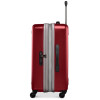 Чемодан на 4 колесах Victorinox Etherius M/Red 601383
