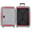 Чемодан на 4 колесах Victorinox Etherius M/Red 601383