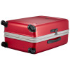 Чемодан на 4 колесах Victorinox Etherius M/Red 601383