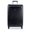 Чемодан на 4 колесах Victorinox Etherius L/Black 601384