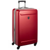 Чемодан на 4 колесах Victorinox Etherius L/Red 601385