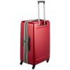 Чемодан на 4 колесах Victorinox Etherius L/Red 601385