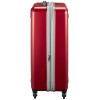Чемодан на 4 колесах Victorinox Etherius L/Red 601385