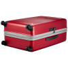 Чемодан на 4 колесах Victorinox Etherius L/Red 601385