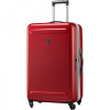 Чемодан на 4 колесах Victorinox Etherius L/Red 601385