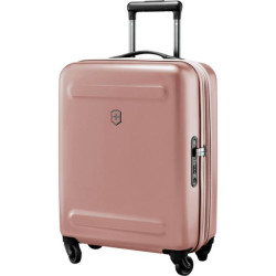 Чемодан на 4 колесах Victorinox Etherius S/Rose Gold 601698