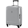 Чемодан на 4 колесах Victorinox Etherius S/Silver 601699