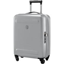 Чемодан на 4 колесах Victorinox Etherius S/Silver 601699