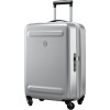 Чемодан на 4 колесах Victorinox Etherius S/Silver 601702