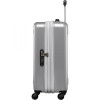 Чемодан на 4 колесах Victorinox Etherius S/Silver 601702