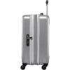 Чемодан на 4 колесах Victorinox Etherius S/Silver 601702