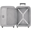 Чемодан на 4 колесах Victorinox Etherius S/Silver 601702