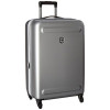 Чемодан на 4 колесах Victorinox Etherius M/Silver 601705
