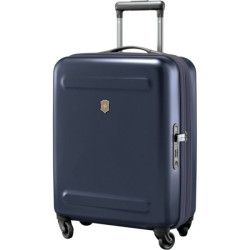 Чемодан на 4 колесах Victorinox Etherius S/Deep Lake 601815