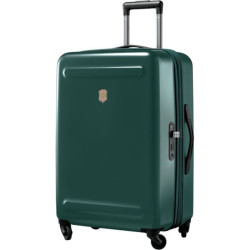 Чемодан на 4 колесах Victorinox Etherius M/Evergreen 601820