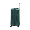 Чемодан на 4 колесах Victorinox Etherius M/Evergreen 601820