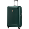 Чемодан на 4 колесах Victorinox Etherius L/Evergreen 601822