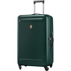 Чемодан на 4 колесах Victorinox Etherius L/Evergreen 601822
