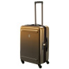 Чемодан на 4 колесах Victorinox Etherius Gradient M/Bronze 602221