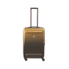 Чемодан на 4 колесах Victorinox Etherius Gradient M/Bronze 602221