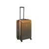 Чемодан на 4 колесах Victorinox Etherius Gradient M/Bronze 602221