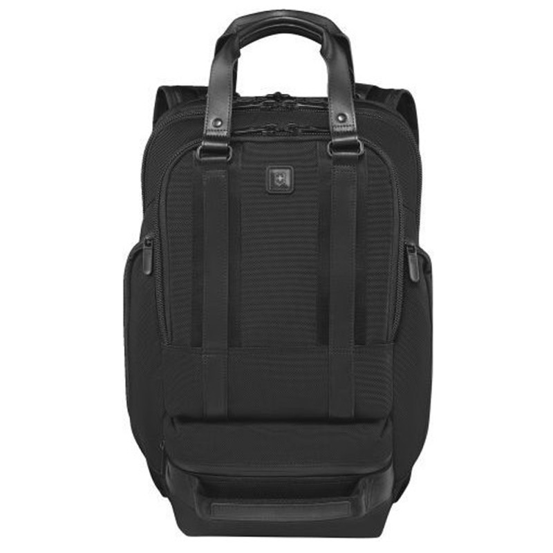 Рюкзак для ноутбука Victorinox Lexicon Professional 601115